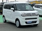 車両画像7