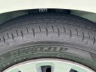 車両画像10