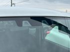 車両画像13