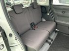 車両画像20