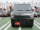 車両画像2