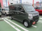 車両画像4