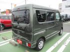車両画像6