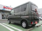 車両画像8