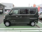 車両画像9