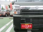 車両画像13