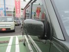 車両画像14