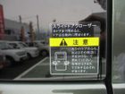 車両画像15
