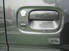 車両画像16