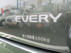 車両画像17