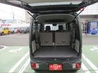 車両画像19
