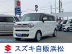 車両画像1