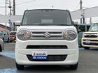車両画像2