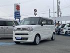 車両画像7