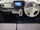 車両画像15