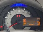 車両画像16