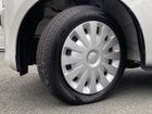 車両画像19