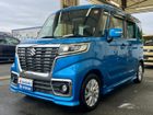 車両画像2