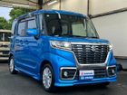 車両画像4