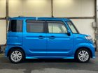 車両画像5