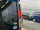 車両画像20