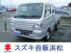 車両画像1