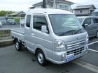 車両画像4