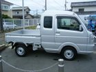 車両画像5