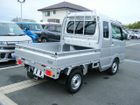 車両画像6