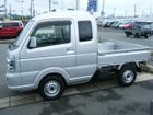 車両画像9