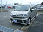 車両画像2