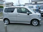 車両画像5