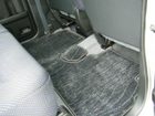車両画像18