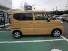 車両画像4