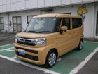 車両画像6