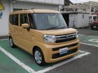 車両画像7