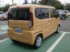 車両画像8