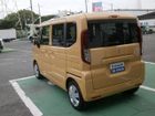 車両画像9