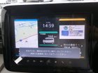 車両画像10