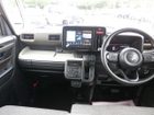 車両画像15