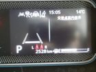 車両画像16