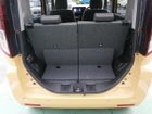 車両画像18