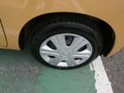 車両画像19