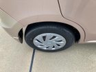 車両画像20