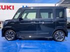 車両画像17