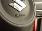 車両画像18