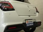 車両画像13
