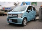 車両画像1