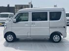 車両画像8