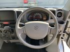 車両画像16